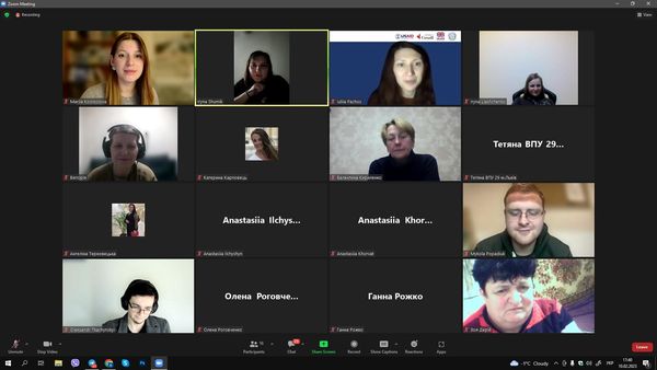 Це зображення має порожній атрибут alt; ім'я файлу 6229a7e004617f5de9747d7bbd8cd6dc.jpg